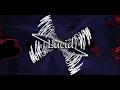 Fat Freddy's Drop - Wandering Eye (Lyrics)