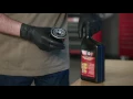 How to Change the Oil in your Toro Zero Turn Mower