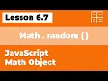JavaScript is better at MATH than you Here s why