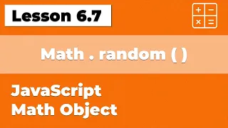 JavaScript is better at MATH than you Here s why