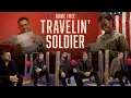 Download Lagu Home Free - Travelin' Soldier