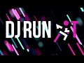 Download Lagu DJ RUN-IT Live Set @ Mirchi Fest 2025 | The Hague | Biggest Desi Festival Europe