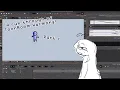 Toon Boom Harmony Basics Frame-by-Frame Tools Overview - Part 1