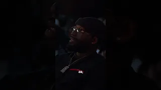 Slim just put into all types of Drama 😂😂😂😂😂