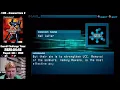 Download Lagu Completing Every PS2 Game #485 - Armored Core 2 #2 - Getting Used To These Controls...