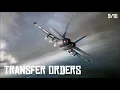 Download Lagu Transfer Orders by Keiki Kobayashi (Track 27) - Ace Combat 7 Skies Unknown Soundtrack