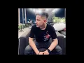 Download Lagu ARS Remix - Jronean Ke Del Min Man Jea Knhom 2019 (ft Banks Boss \u0026 Rain Boss \u0026 Kheang Boss)