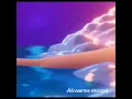 Vicineko Mona x Slime Genshin impact Animation