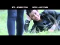 Download Lagu Latest Nepali Song    Ko Hola Tyo Ma Sanga Aakha Judhaune