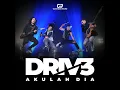 Download Lagu NEW VERSION  Akulah Dia - DRIVE (KARAOKE)