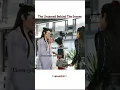 Download Lagu The Untamed behind the scenes 🤭❤️💚#theuntamedbts #lanzhan #weiying #cdrama #theuntamed