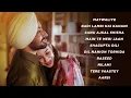 Download Lagu Satinder Sartaaj New Song - Nazdeeki | New Punjabi Song 2025 | Latest Punjabi Song #satindersartaaj