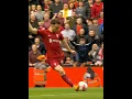 Download Lagu When Jota Saved Liverpool 😥