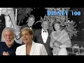 Download Lagu Disney 100 (2023) - with Julie Andrews and Dick van Dyke