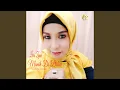 Download Lagu Manih Di Bibia (Pop Alternative)