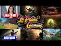 Download Lagu ACTU GAMING (4/9): WOLVERINE, 007 FIRST LIGHT, TOMB RAIDER, CRONOS, NO MANS SKY, HELLDIVERS 2 etc...