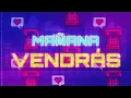 Timbiriche - Si No Es Ahora (Lyric Video) - Timbiriche
