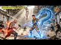 Download Lagu Wira Tentera Pulang Selepas 5 Tahun, Mengamuk Bila Tahu Isterinya Dihina Teruk!