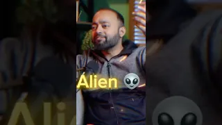 Credit BhanuPathakoriginal Https Youtu Be 3mhrjeE7T14 Feature Shared Viralvideo Facts Funny 