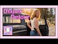 Diaper Detour Part One Storytime