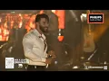 Download Lagu GUSTTAVO LIMA BUTECO SÃO PAULO 2021 COMPLETO