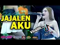 Download Lagu SHINTA ARSINTA || JAJALEN AKU - NEW ASTINA LIVE SUKOREJO PONOROGO PRIMA NET - DHEHAN AUDIO