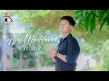 Download Lagu YUSUF - AJU MADDARAE || Official Music Video || Lagu Bugis Terbaru