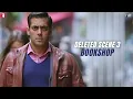 Download Lagu Deleted Scene 3: Ek Tha Tiger | Bookshop | Salman Khan