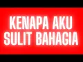 Download Lagu Rahasia Kebahagiaan Sejati: Tips untuk Hidup Lebih Bahagia!