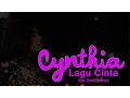 Download Lagu Cynthia Ivana - Lagu Cinta (Official Music Video)