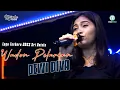 Download Lagu WADON PELARIAN ( SRI AVISTA ) - DEWI DIVA - KAJJOLE PANTURA  STUDIO SESION