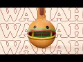 Download Lagu Whopper Whopper Ad but with Otamatones