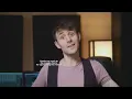 Nursery Rhymes... GONE WRONG! ft Sam Tsui