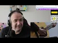 🇯🇵 M-flo - come again / THE FIRST TAKE | TEACHER PAUL REACTS
