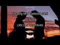 Download Lagu Naseeny Leh / Tamenni Aalek - Rola Kadri | (Lirik dan Terjemahan)