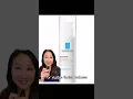 Best La Roche-Posay Products from a Dermatologist