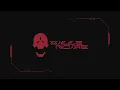 CYBERPRIEST - Synthetic Black Suit