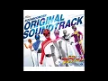 Download Lagu Bakuage Sentai Boonboomger Original Soundtrack - 135. Get On BAKUAGE Taiya!