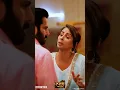 Download Lagu #swaranghar💕 #ajaychoudhary💕 #sangitaghosh 💕