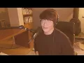 [성시경 노래] 19. 한번 더 이별 l Sung Si Kyung Music