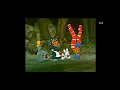 Download Lagu Bamse : Vargen äter dunderhonung Del 15 ( Sista delen )