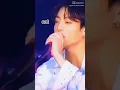 Download Lagu ini nih sindiran untuk para haters/orang² yang ngatain BTS hu dasar kebanyakan bacot 😏😂😒#jungkook