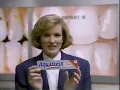 Aquafresh ad 1993
