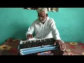 Download Lagu Ni Main Yaar Manana Ni #viralvideo #viral #music #song #harmonium