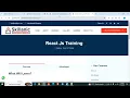 class 1 javascript and Data Types In Telugu