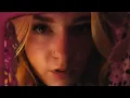 Download Lagu Grace Davies - roots (Official Video)