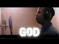 Lagu GOD by Dunsin Oyekan