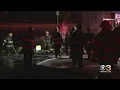 Police Teen Facing Charges For Hit-And-Run Crash On Schuylkill Expressway That Killed Tractor-Trail