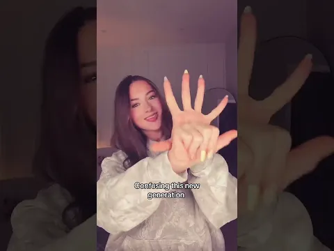 Try it out!