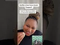 Download Lagu Dr Hlophe has chosen Colleen over Dudu and Nhlamulo
